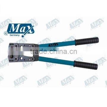 Mechanical Crimping Tool 6-50 SQMM