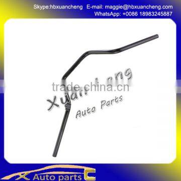 for CFMOTO Parts, CFMOTO 500PARTS CF500 Handle Bar photo-2