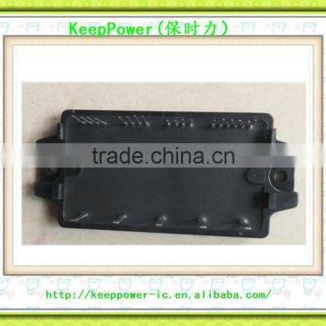 Power Module PM30CSJ060 Modules photo-2