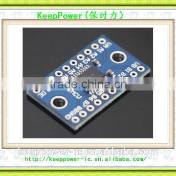 TXS0108E 8 level conversion module