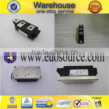 IXYS MCD720-14IO7 high current thyristor module