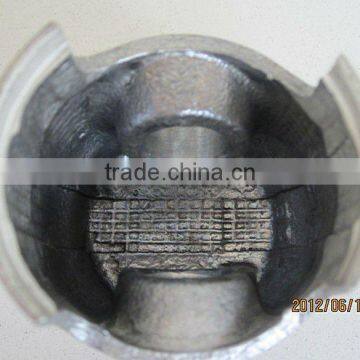 K.Honda KG8T Piston Kit