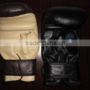 Boxing Bag Gloves photo-2