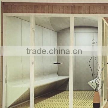 Durable steam room made in china