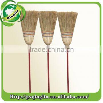 Corn Broom