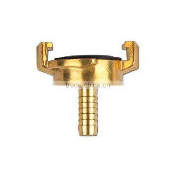 Brass Quick Fitting photo-3