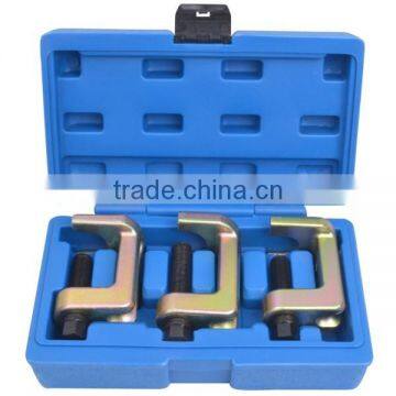 3 Pcs Ball Joint Remover