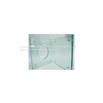 Tempered Glass photo-3