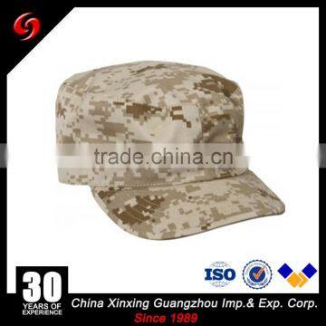 Wholesale Tactical Military Cap CP Camoflague 210gsm for Army ACU /BDUuniform photo-2
