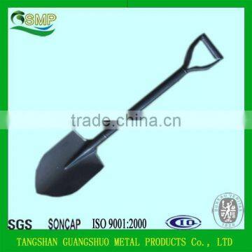 shovel tool