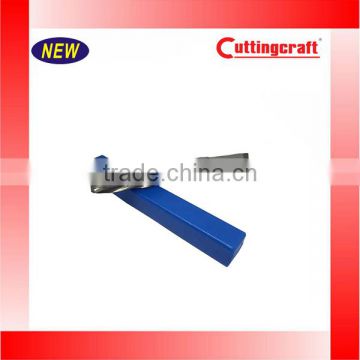 Bridge reamer