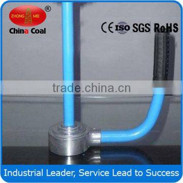 E610 Hand Stretch Film Dispenser From China Coal photo-6