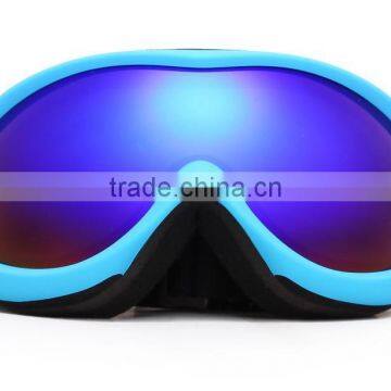 Snow,colorful Ski Goggles,colorful Snow Boarding Goggles