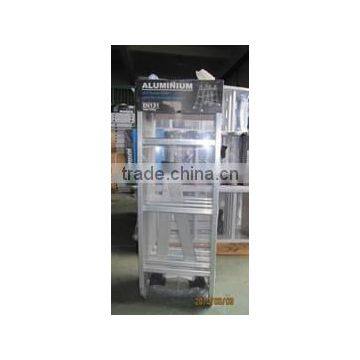 Home Telescopic Ladder,step Ladder photo-2