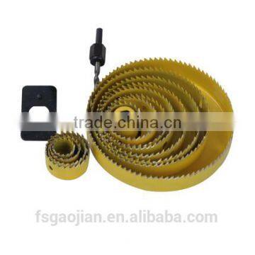 Drilling Bits photo-6