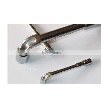 L-Type Wrench With Hole photo-3
