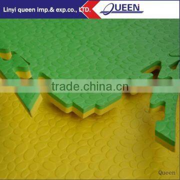 Waterproof EVA Material Best-selling Wrestling Mats for Sale photo-6