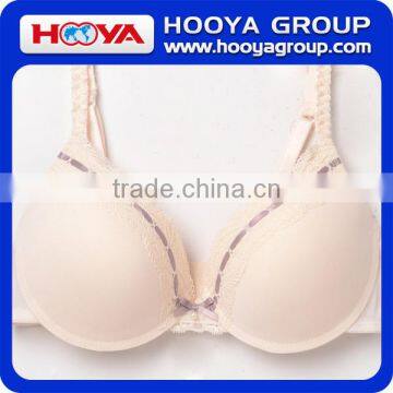 2016 Sexy Ladies' Model Bra Sexy Latest Fashion Sexy Bra