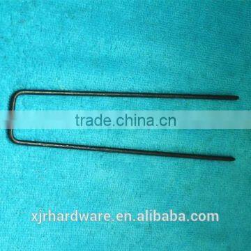 11GA Sod Staple photo-3