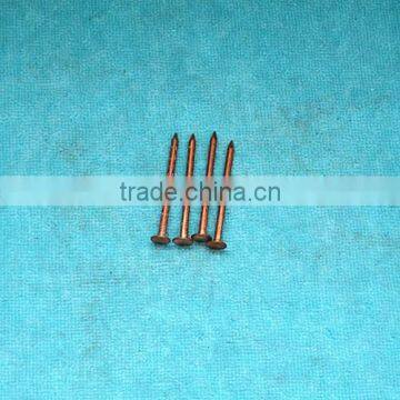 Decorative Nail Heads for Furniture photo-2