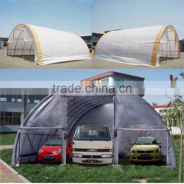 3 Car Garage , CAR Storage Shelter , Car Port photo-1