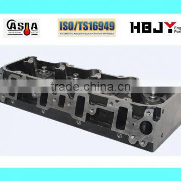 GM6.5 GMC CHEVROLET 6.5L DIESEL NEW CYLINDER HEAD