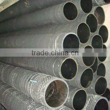 Competitive Price Rubber Hose/Suction and Discharge Water Hose China Supplier