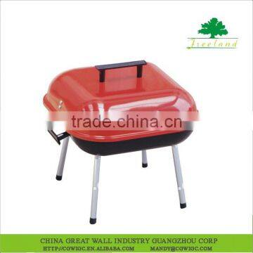 CHARCOAL GRILL(A0HG14)