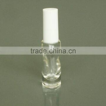 15ml Empty Nail Polish Bottle Sale photo-2
