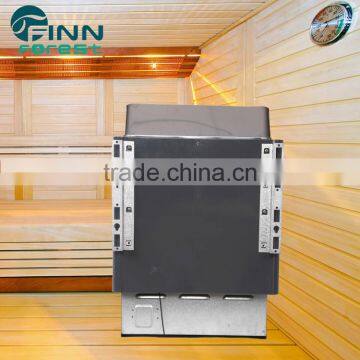 Low Price Portable Commercial 10.5kw Sauna Heater With Wholesale Price photo-3