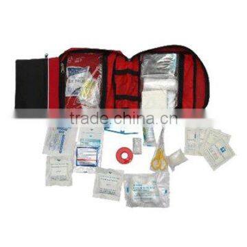 home First Aid Kit FAK-053