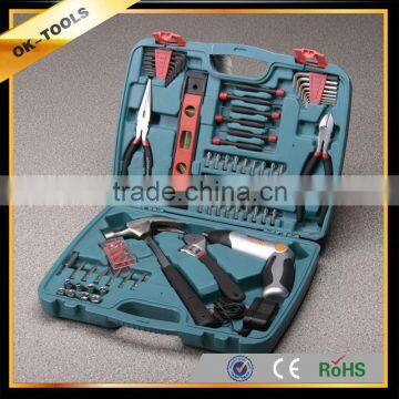 2014 new ok-tools power tool sets wholesale alibaba from hangzhou