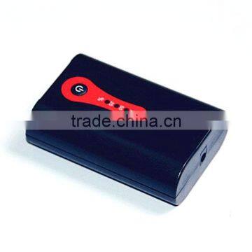 Battery Steering Wheel Cover photo-2