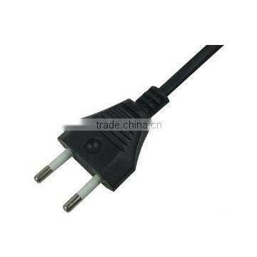 Power supply cable VK3-2006