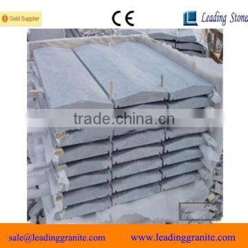 Factory for Builder Cheapest Wall Cladding Dampproof photo-6