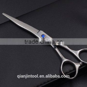 Classic Design VG10 Material Hair Scissors