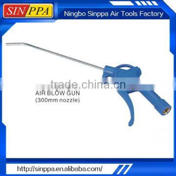 Custom Made Air Blow Gun For Sale ABG-05A