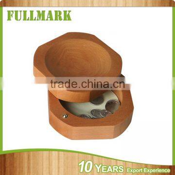 Low price as a gift molded wooden houseware