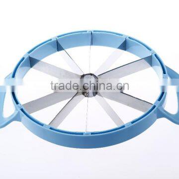 Factory 12-Blade Apple Slicer Corer Cutter Water Melon Slicer and Corer photo-2