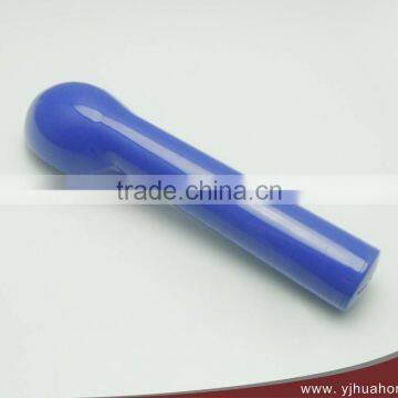 High Quality PP Material Ice Cream Scoop photo-2