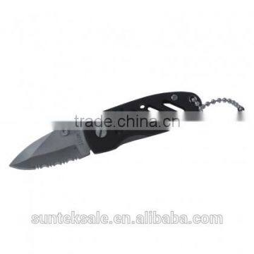 mini decoration knife, pocket knife ,folding knife, gift knife,Mini knife keychain