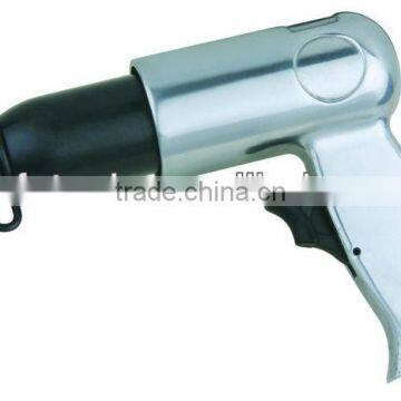 Pneumatic Tool (190MM AIR HAMMER)Wfh-1042