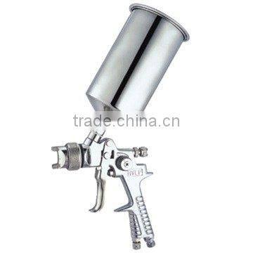 HVLP Spray Gun