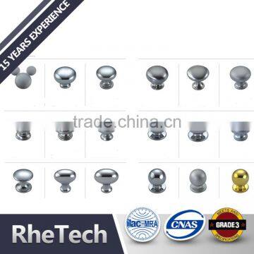 2015 High Quality Ceramic Types of Door Knobs photo-6