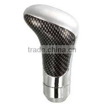 High Quality Auto Gear Knob