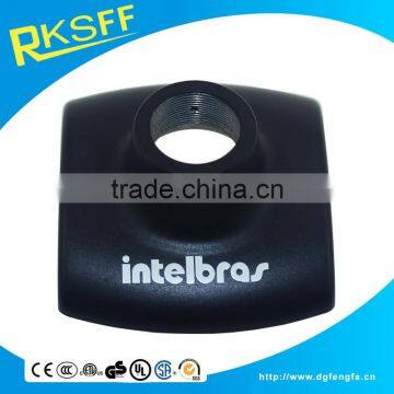 Hot Sale Security Camera Outdoor Camera Shell photo-3