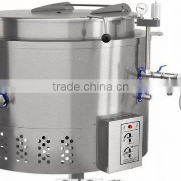 Cauldrons of Cooking WCL-500 photo-3