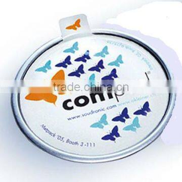 Peel off Easy Open End photo-6