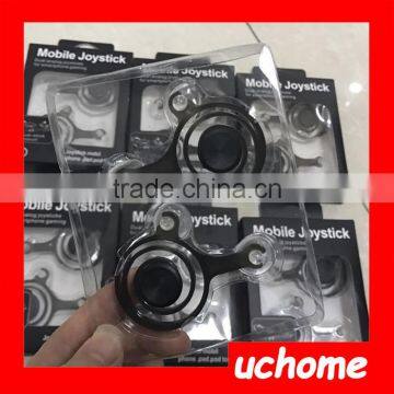 UCHOME 2017 New Mini Fling Touch Screen Joystick Moible Joystick photo-5