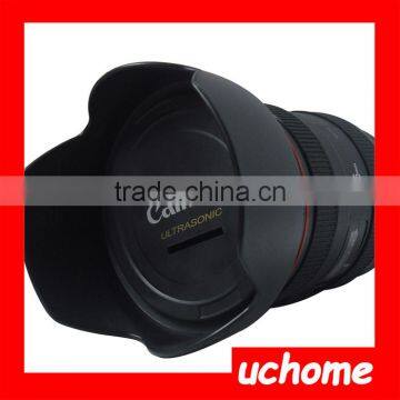 UCHOME Custom Made Piggy Banks, Camera Piggy Bank, Camera Coin Bank China Manufacturer photo-2